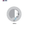 Thẻ RFID Gắn Chip ICODE SLIX