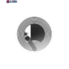 Thẻ RFID Gắn Chip ICODE SLIX