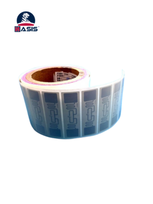 Thẻ RFID UHF Alien 9940 H9