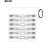 Thẻ RFID UHF Alien 9940 H9