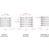 Thẻ RFID UHF Alien 9940 H9