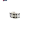 Thẻ RFID UHF Alien 9640 H3