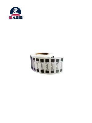 Thẻ RFID UHF Alien 9640 H3
