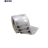 Thẻ RFID UHF Alien 9640 H3