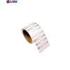 Thẻ RFID UHF Alien 9640 H3