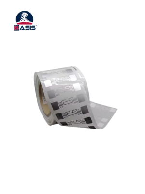 Thẻ RFID UHF Alien 9640 H3