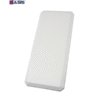 Thiết Bị Antenna Zebra AN440