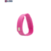 Vòng đeo tay Gắn Chip RFID