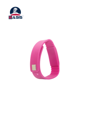 Vòng đeo tay Gắn Chip RFID