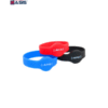 Vòng đeo tay Gắn Chip RFID
