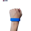 Vòng đeo tay RFID