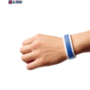Vòng đeo tay RFID