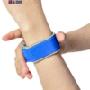 Vòng đeo tay RFID
