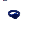 Wristband RFID HF Silicone