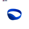Wristband RFID HF Silicone