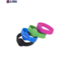 Wristband RFID HF Silicone