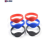 Wristband RFID HF Silicone