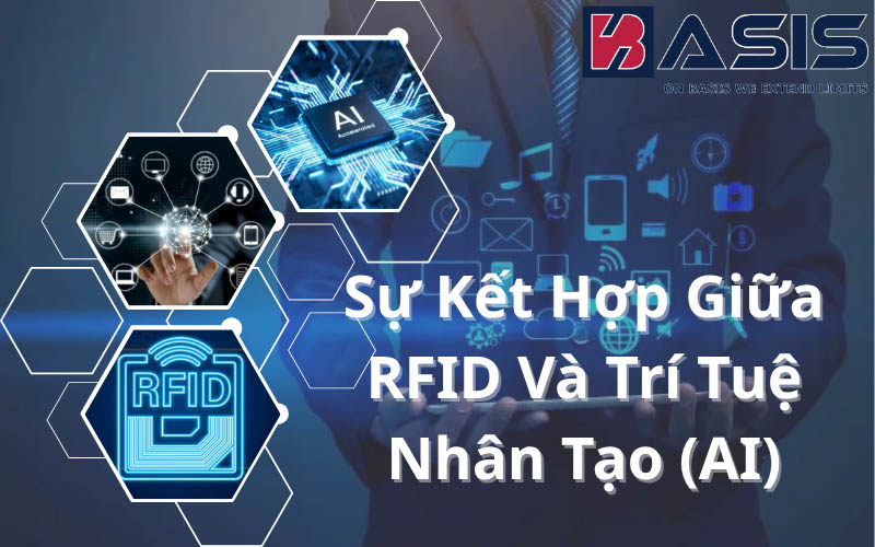 rfid và trí tuệ nhân tạo
