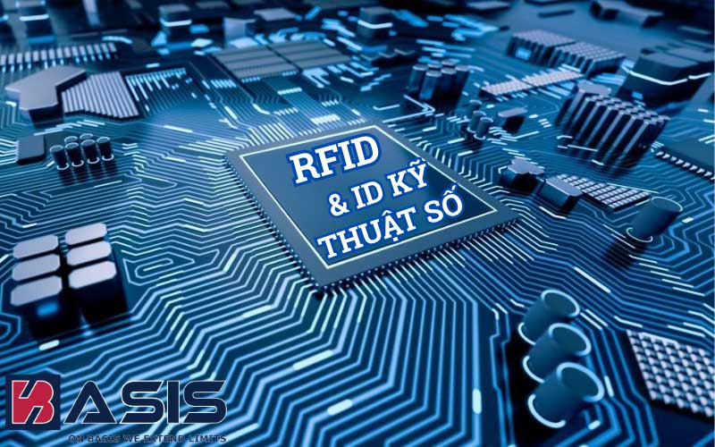 thuật ngữ rfid