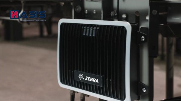Thông Số Kỹ Thuật Zebra FX9600