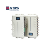 Đầu Đọc RFID UHF Cố Định - Hopeland HF340