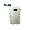 Đầu Đọc RFID UHF Cố Định - Hopeland HF340