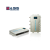 Đầu Đọc RFID UHF Cố Định - Hopeland HF340