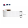 Thẻ Từ Không Tiếp Xúc 54x34mm