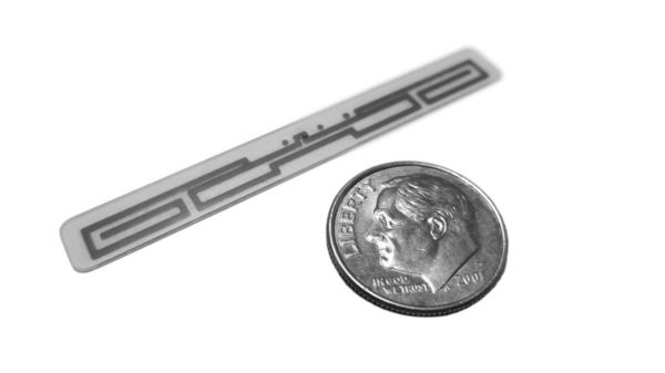 Lựa chọn chip RFID Alien Higgs-3, Higgs-4 và Higgs-9 theo nhu cầu lưu trữ dữ liệu, kích thước tem và hiệu suất ứng dụng.
