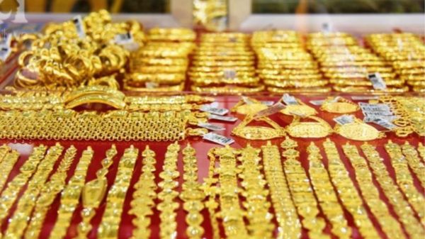 Hệ thống EAS công nghệ AM (58 kHz) thường được ưu tiên nhờ khả năng chống nhiễu tốt hơn trong nhiều môi trường bán lẻ.